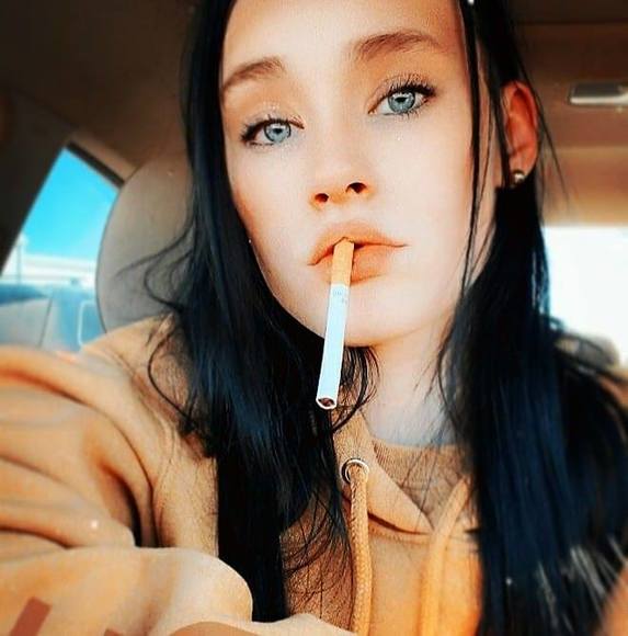 alexxiswyer
